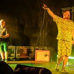 0141 ZadarmoFest 2025